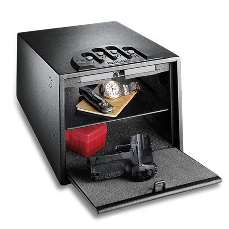 china gun storage safe steel box|Gun Safe&Vault .